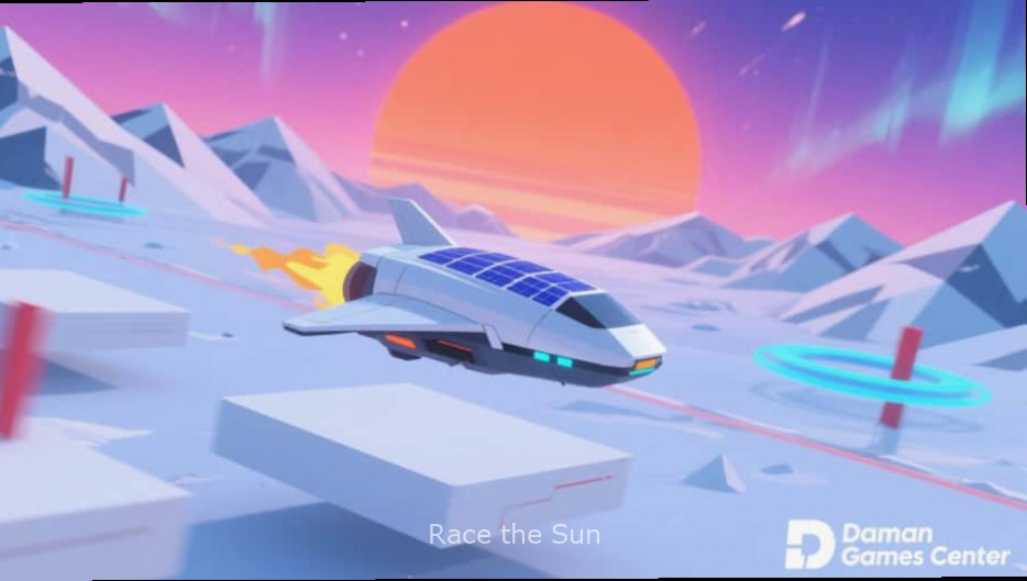 Ravi Sharma Profile picture of Ravi Sharma