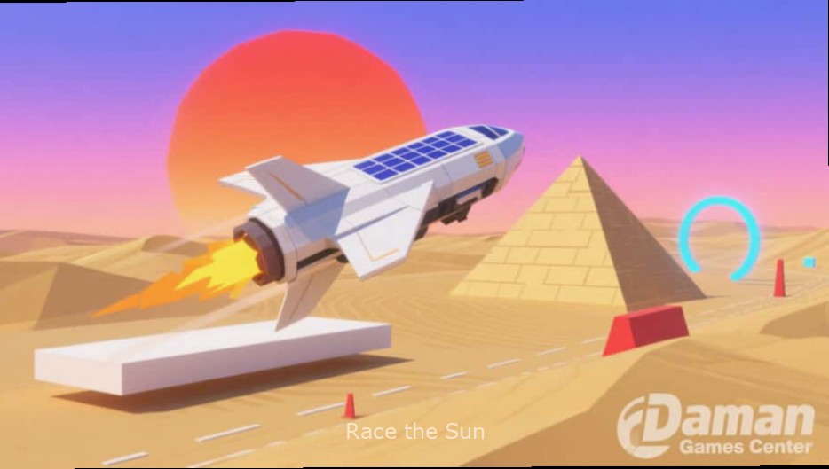 Anjali Bose Profile picture of Anjali Bose