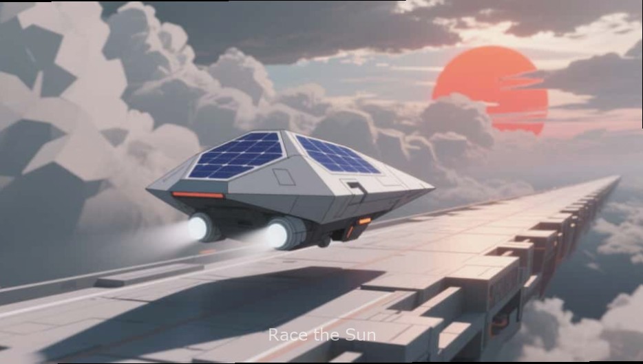 Arjun Reddy Profile picture of Arjun Reddy