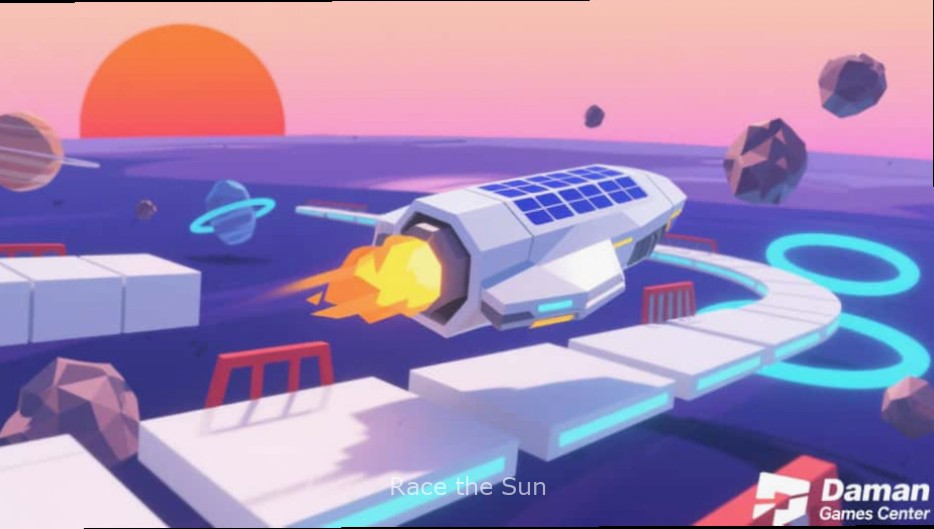 Priya Patel Profile picture of Priya Patel